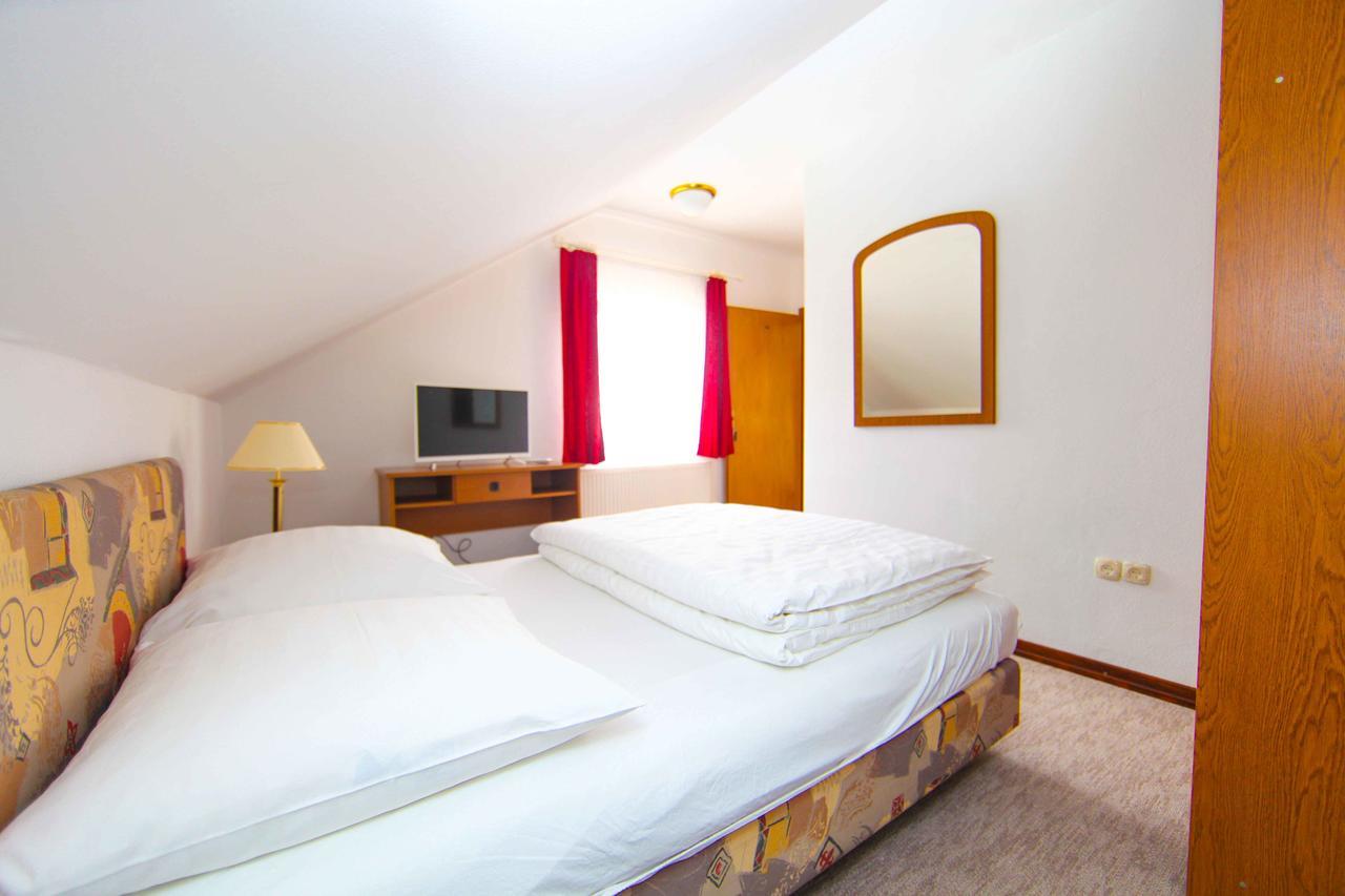 Hard Rock Rooms For Two Livno Exterior photo